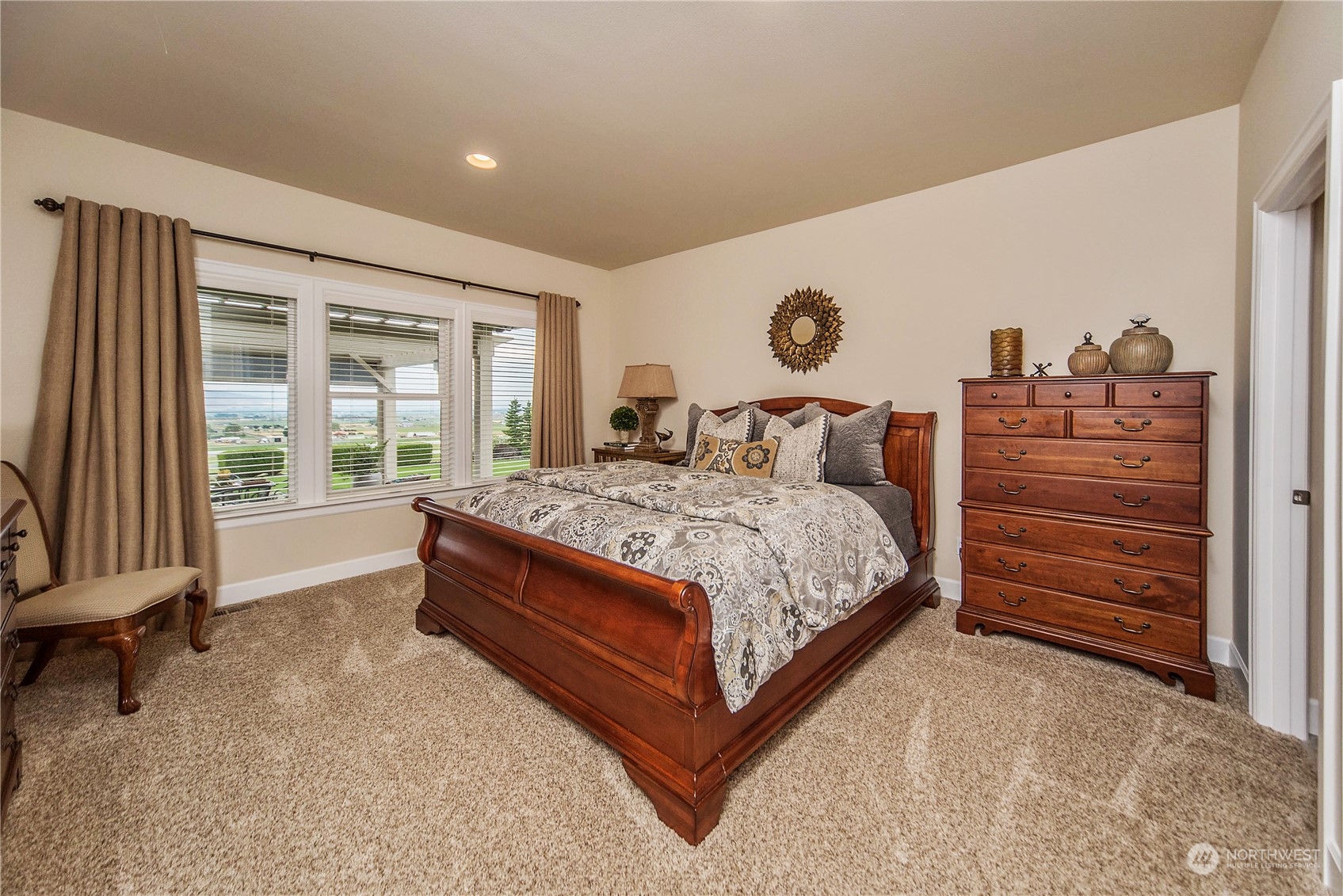 721 Bare Road Ellensburg, WA 98926 - Photo 20 of 38 Gallery Image 20
