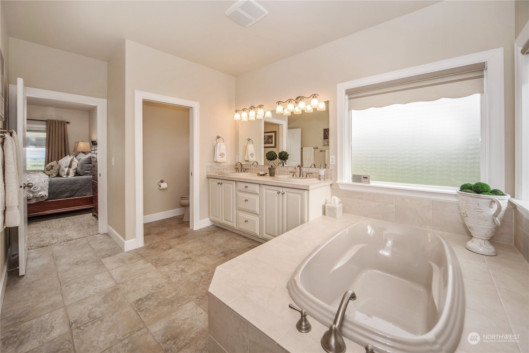 721 Bare Road Ellensburg, WA 98926 - Photo 22 of 38 Gallery Image 22