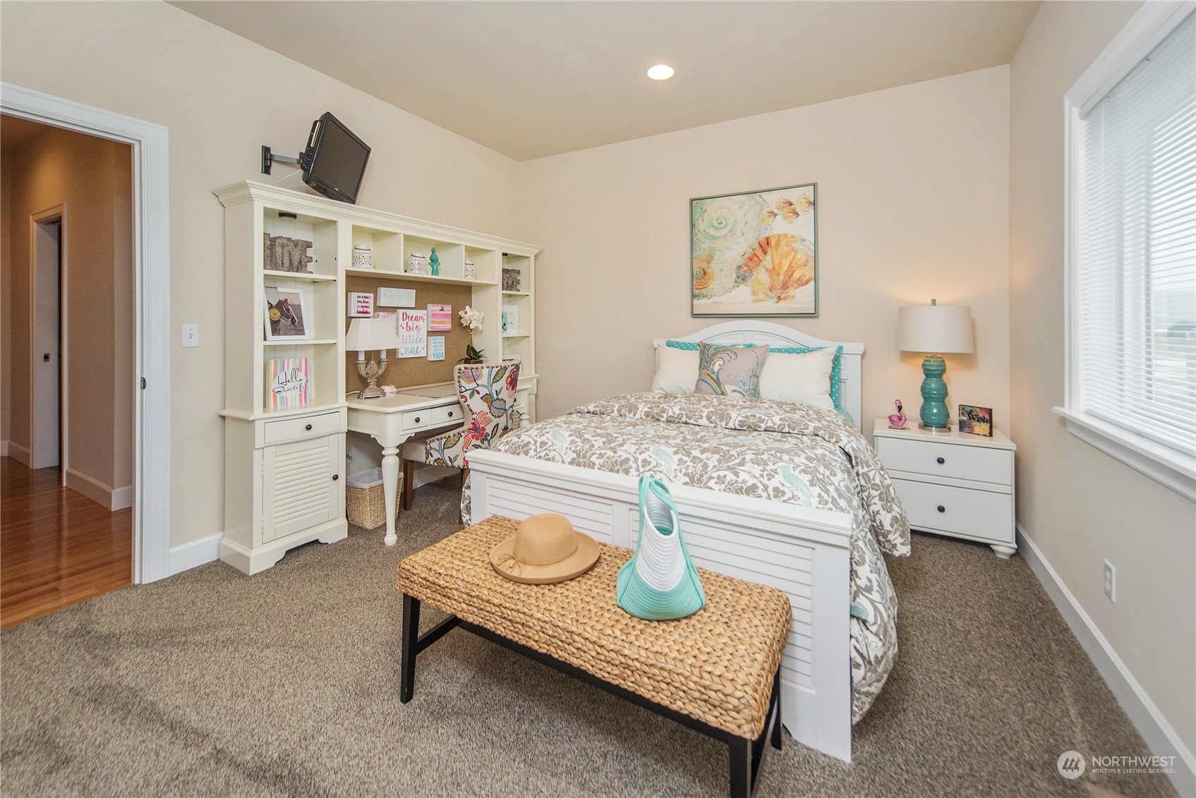 721 Bare Road Ellensburg, WA 98926 - Photo 23 of 38 Gallery Image 23