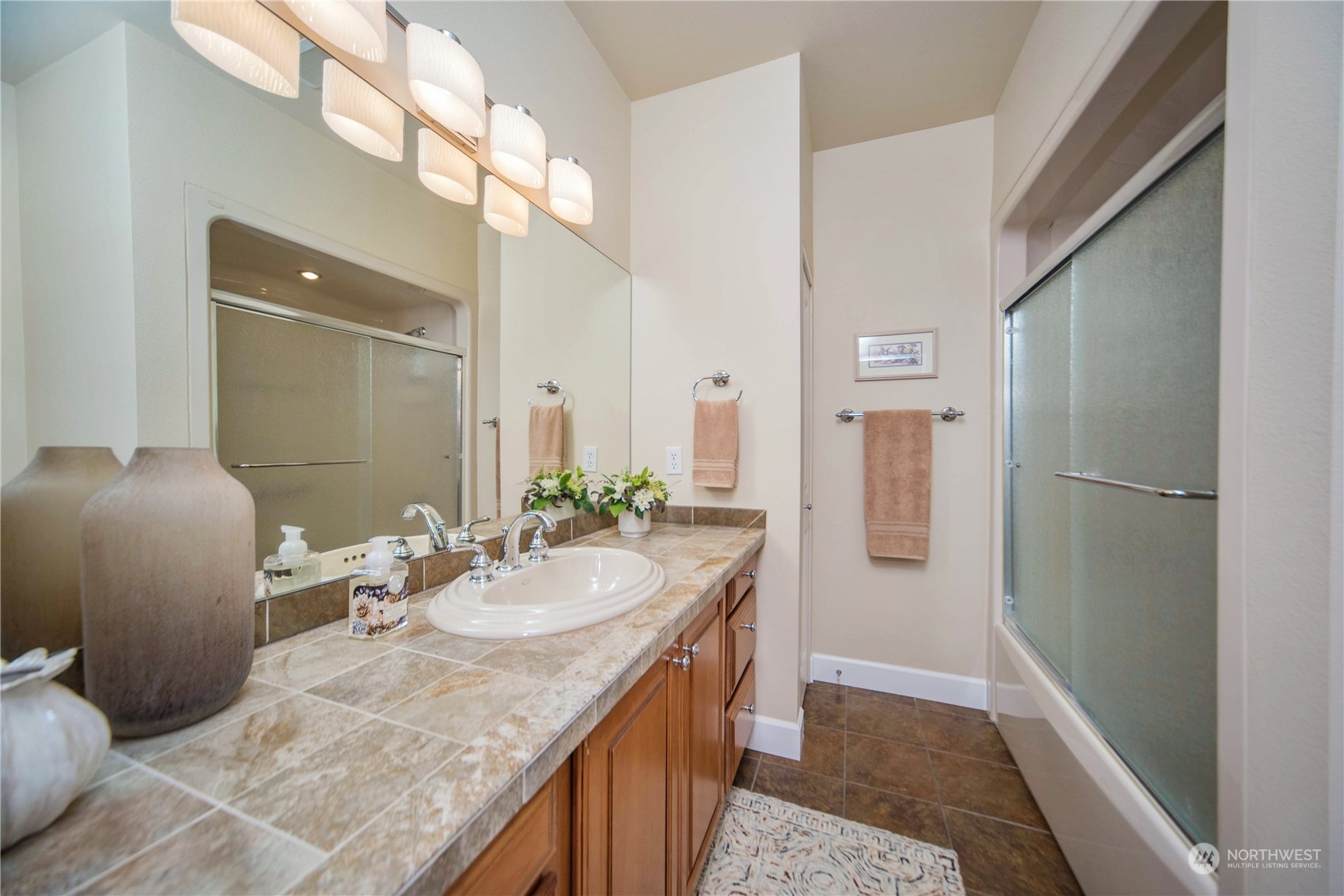 721 Bare Road Ellensburg, WA 98926 - Photo 24 of 38 Gallery Image 24