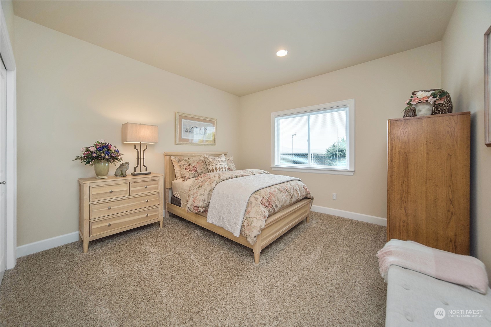 721 Bare Road Ellensburg, WA 98926 - Photo 25 of 38 Gallery Image 25