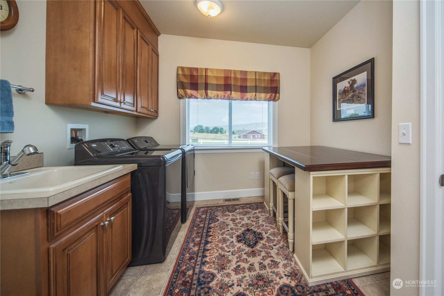 721 Bare Road Ellensburg, WA 98926 - Photo 26 of 38 Gallery Image 26