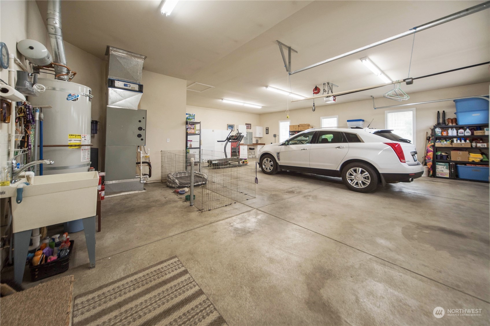 721 Bare Road Ellensburg, WA 98926 - Photo 27 of 38 Gallery Image 27