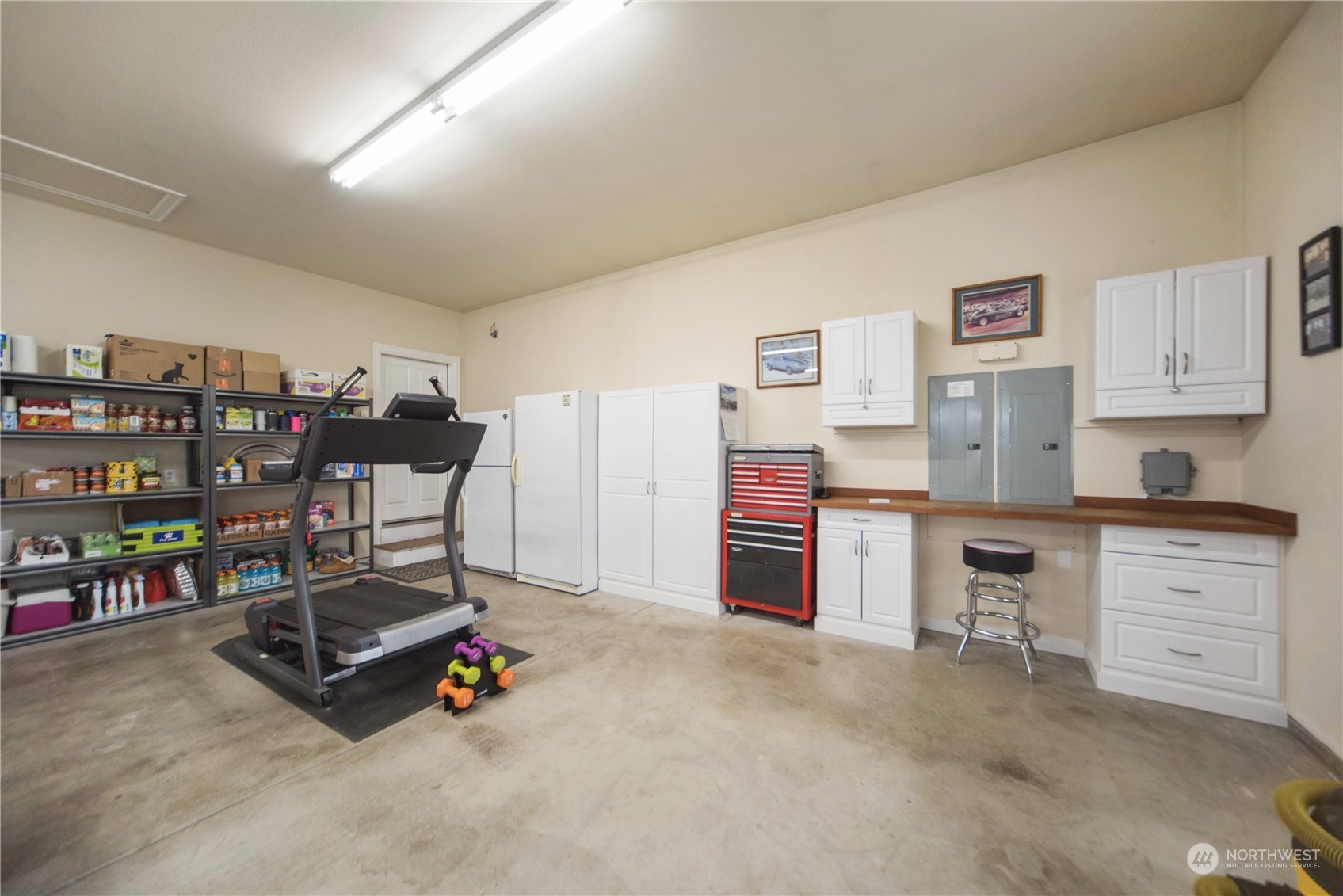 721 Bare Road Ellensburg, WA 98926 - Photo 28 of 38 Gallery Image 28