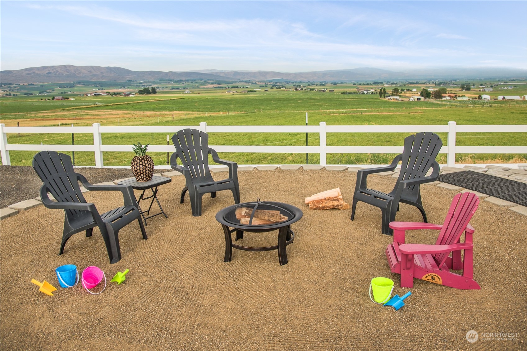 721 Bare Road Ellensburg, WA 98926 - Photo 29 of 38 Gallery Image 29