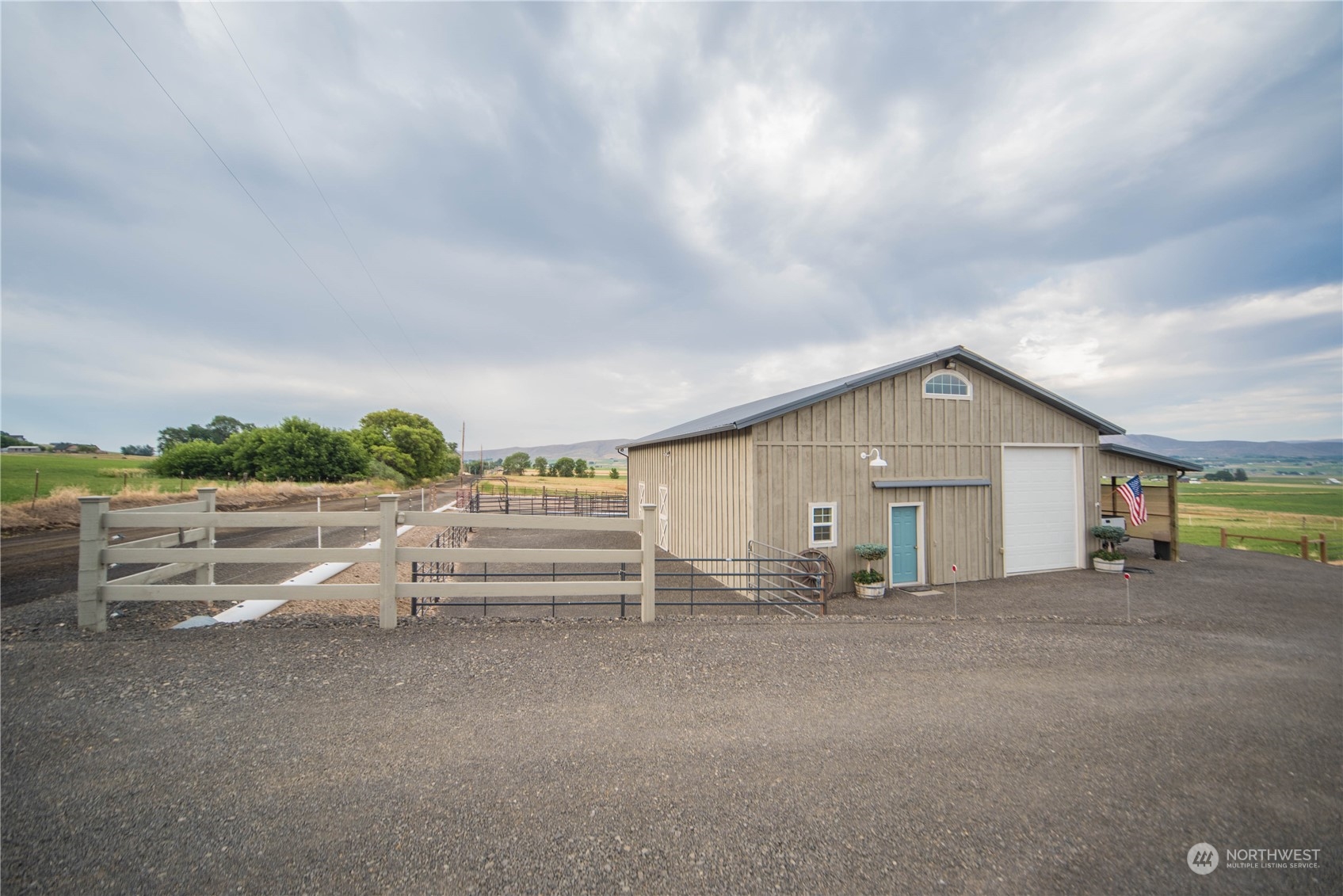 721 Bare Road Ellensburg, WA 98926 - Photo 30 of 38 Gallery Image 30