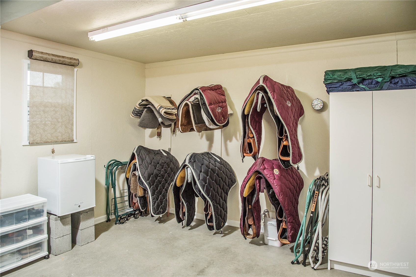721 Bare Road Ellensburg, WA 98926 - Photo 32 of 38 Gallery Image 32