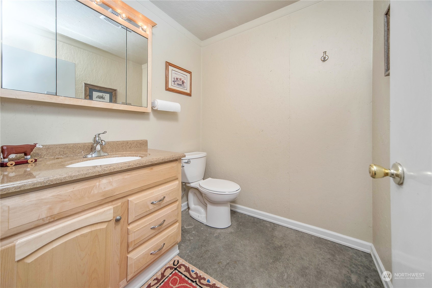 721 Bare Road Ellensburg, WA 98926 - Photo 33 of 38 Gallery Image 33