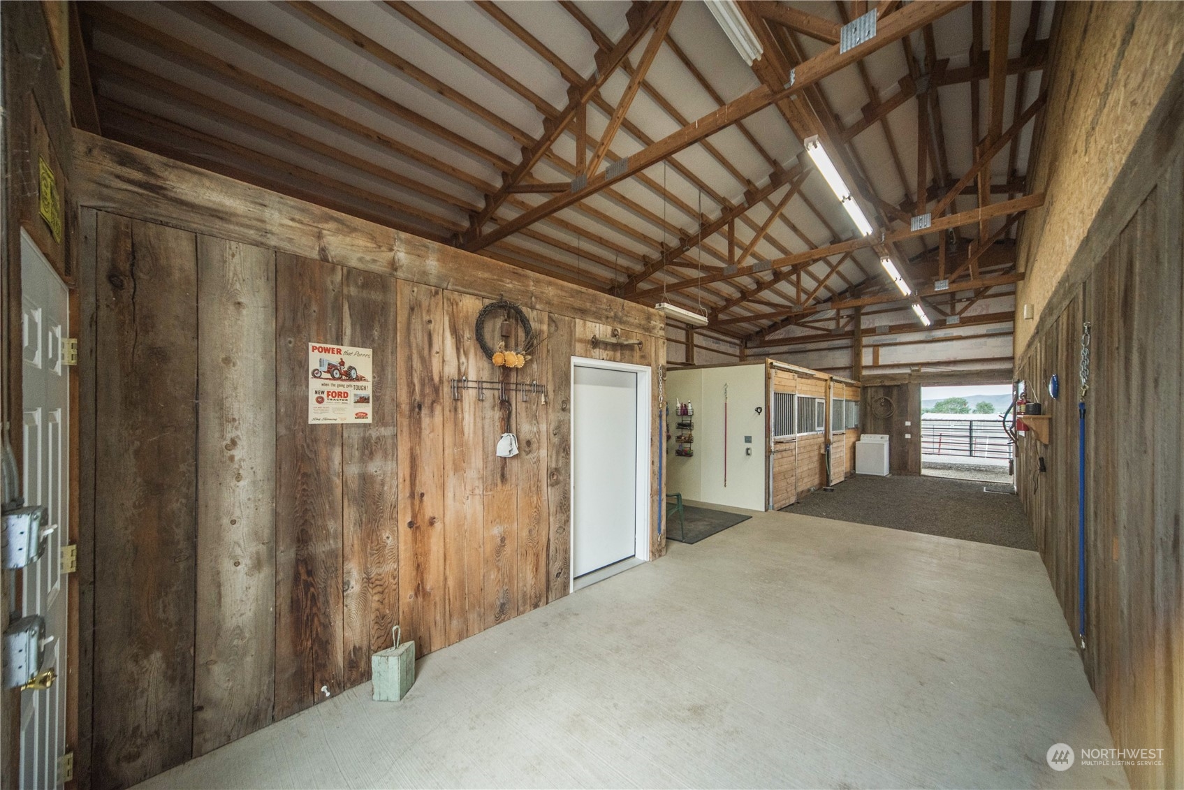 721 Bare Road Ellensburg, WA 98926 - Photo 34 of 38 Gallery Image 34