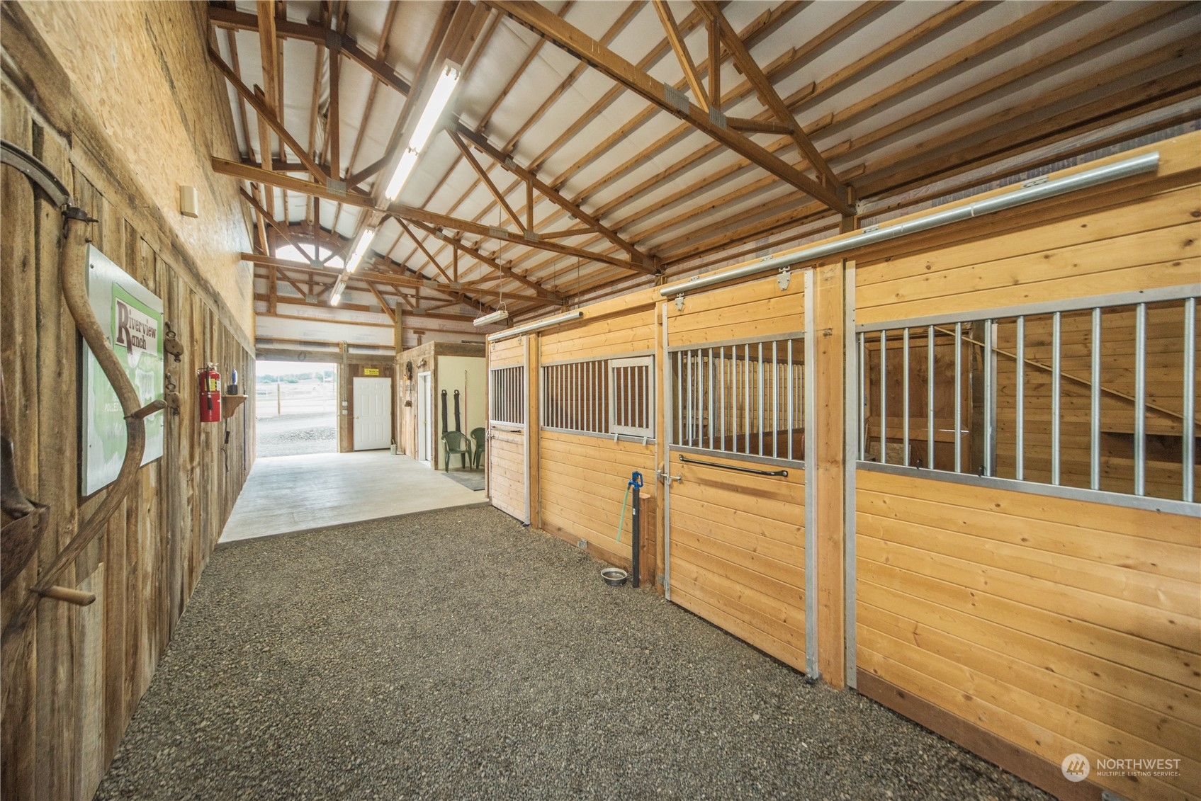 721 Bare Road Ellensburg, WA 98926 - Photo 35 of 38 Gallery Image 35