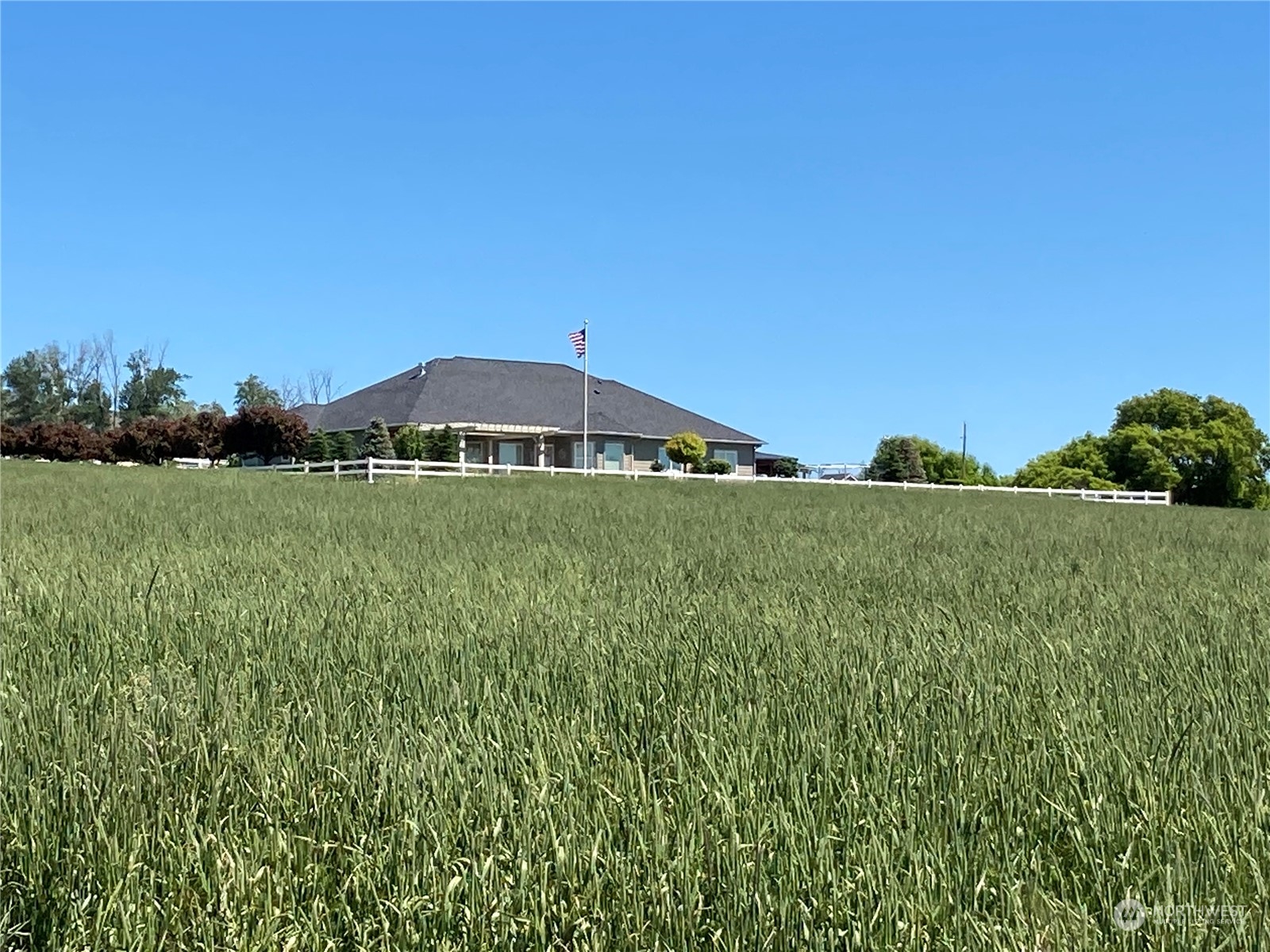 721 Bare Road Ellensburg, WA 98926 - Photo 38 of 38 Gallery Image 38