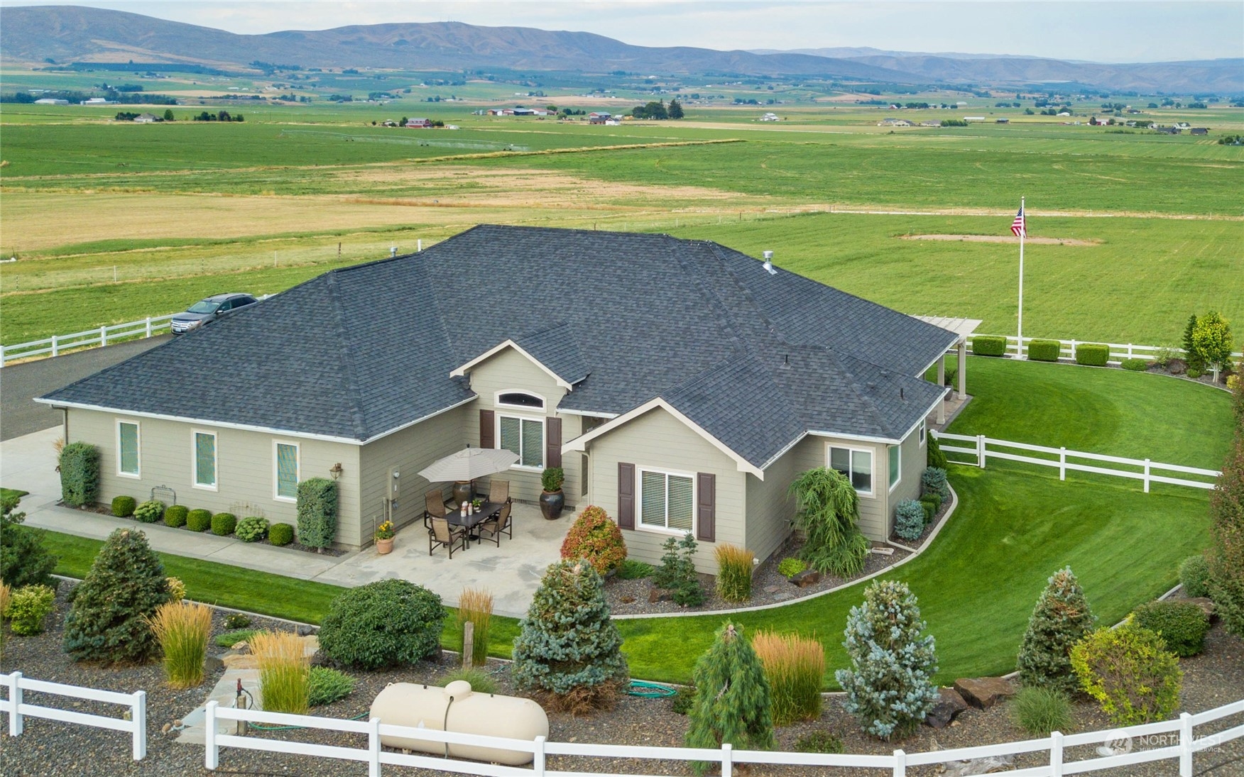 721 Bare Road Ellensburg, WA 98926 - Photo 5 of 38 Gallery Image 5