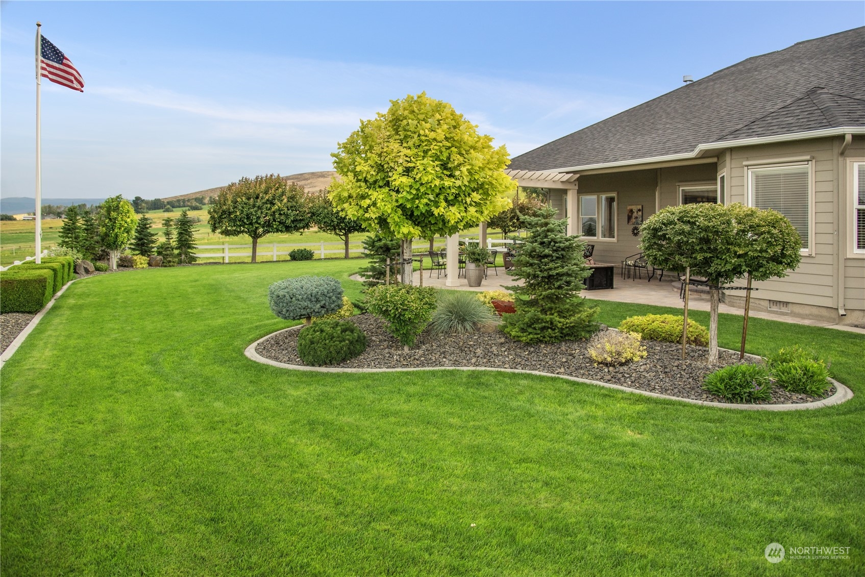 721 Bare Road Ellensburg, WA 98926 - Photo 6 of 38 Gallery Image 6