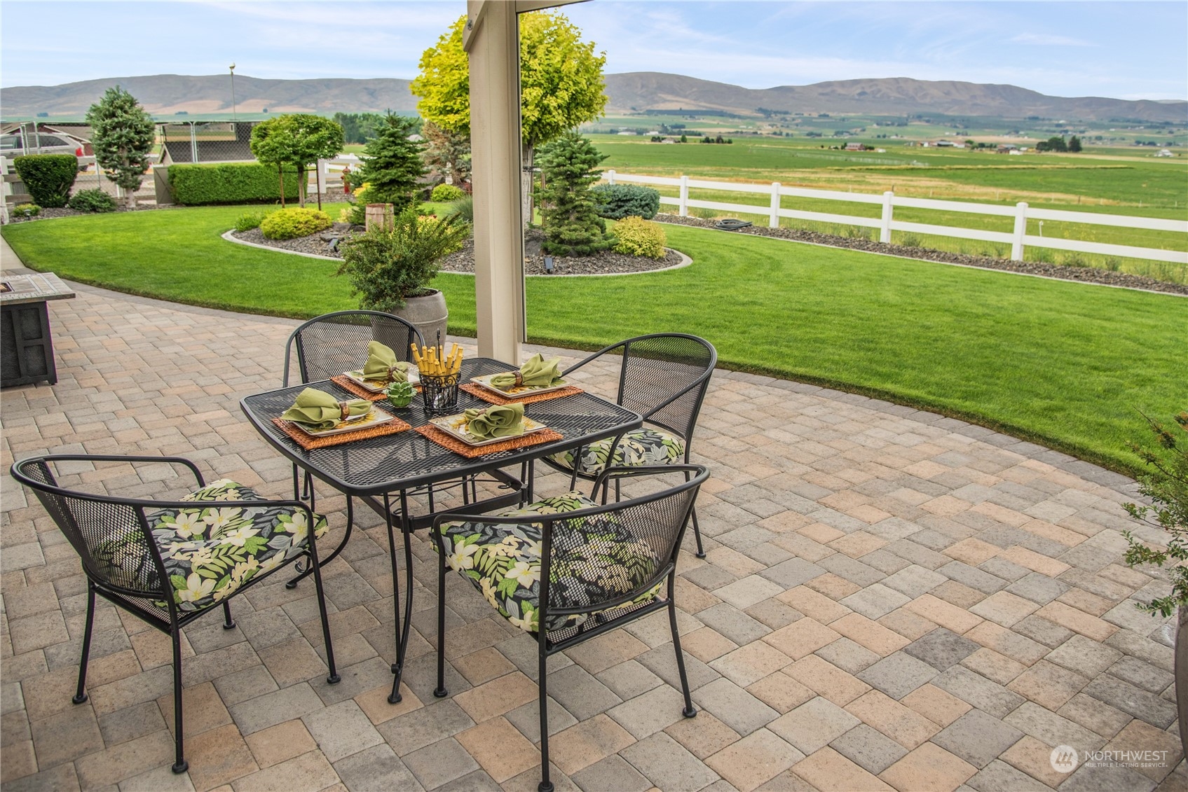 721 Bare Road Ellensburg, WA 98926 - Photo 7 of 38 Gallery Image 7