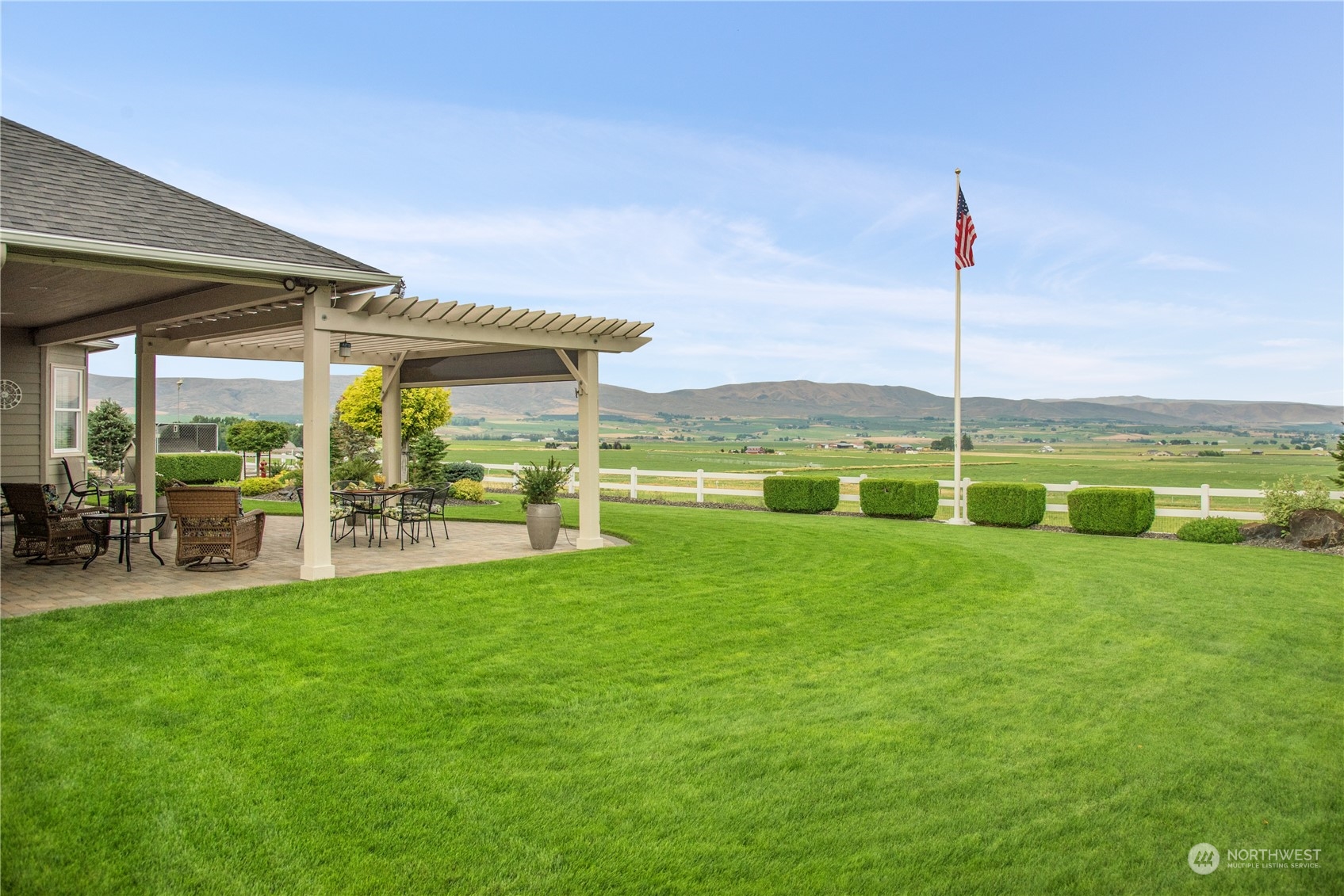 721 Bare Road Ellensburg, WA 98926 - Photo 10 of 38 Gallery Image 10