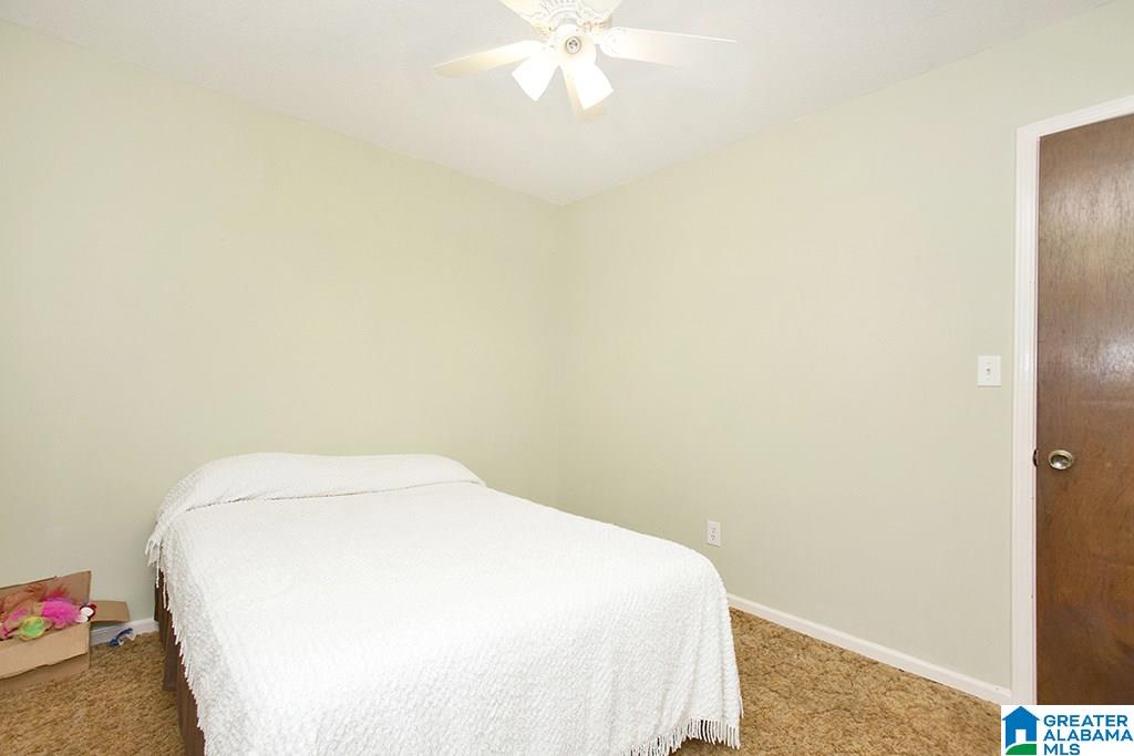 5218 Willow Ridge Lane Pinson, AL 35126 - Photo 9 of 19
