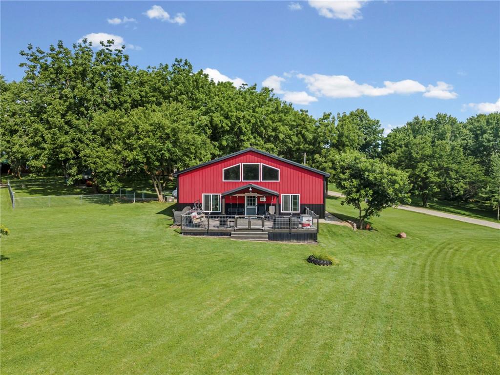 4640 Kickapoo Drive Lathrop, MO 64465 - Photo 38 of 54