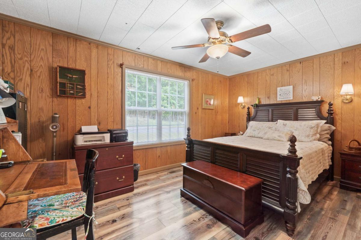 219 Collins Road Northwest Milledgeville, GA 31061 - Photo 35 of 38