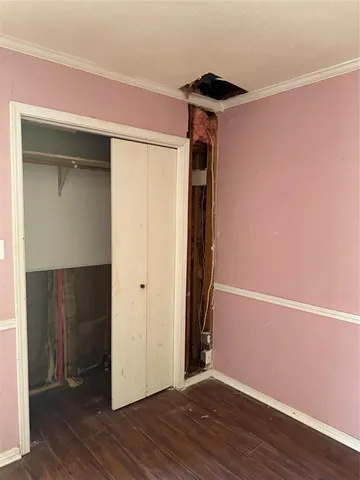 $204,000 | 1311 Forrest Drive, Canton, TX 75103