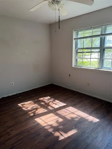 $204,000 | 1311 Forrest Drive, Canton, TX 75103