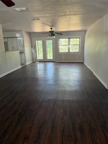 $204,000 | 1311 Forrest Drive, Canton, TX 75103