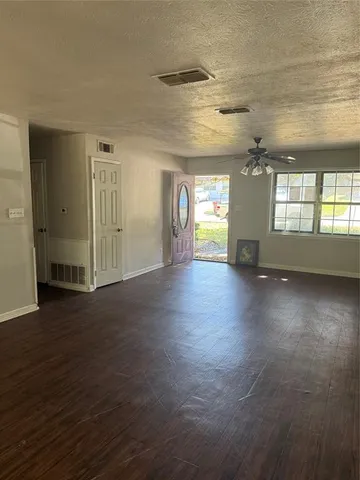 $204,000 | 1311 Forrest Drive, Canton, TX 75103