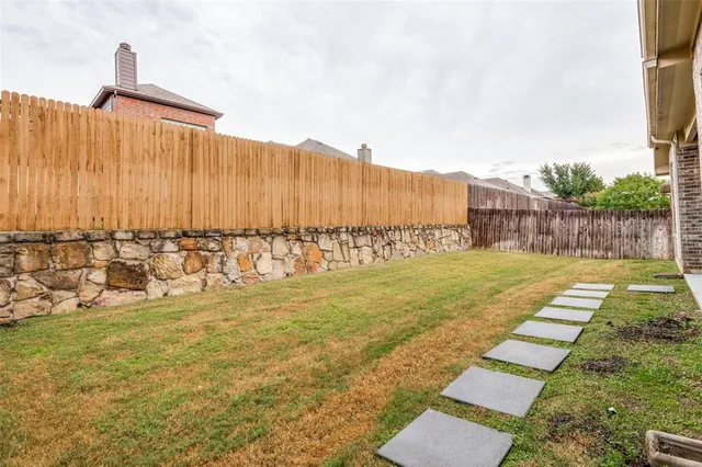 $2,795 | 16425 Toledo Bend Court, Prosper, TX 75078