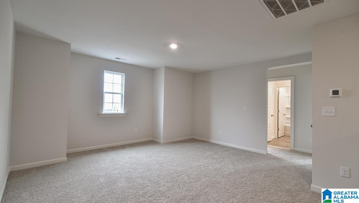 23016 Limestone Court McCalla, AL 35111 - Photo 27 of 35