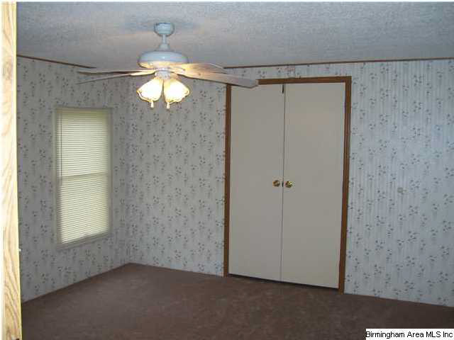 235 Edgewood Road Cleveland, AL 35049 - Photo 13 of 24