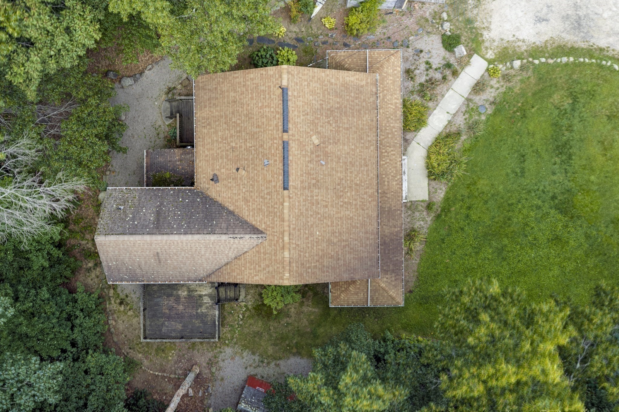 756 Bemis Road Warren, MA 01585 - Photo 36 of 38 Gallery Image 36
