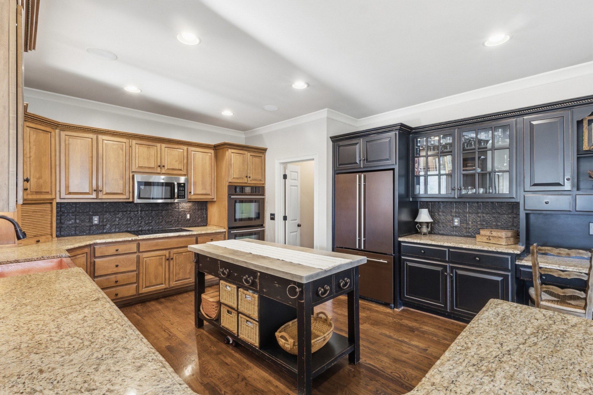 201 Lake Ridge Court Franklin, TN 37069 - Photo 13 of 60