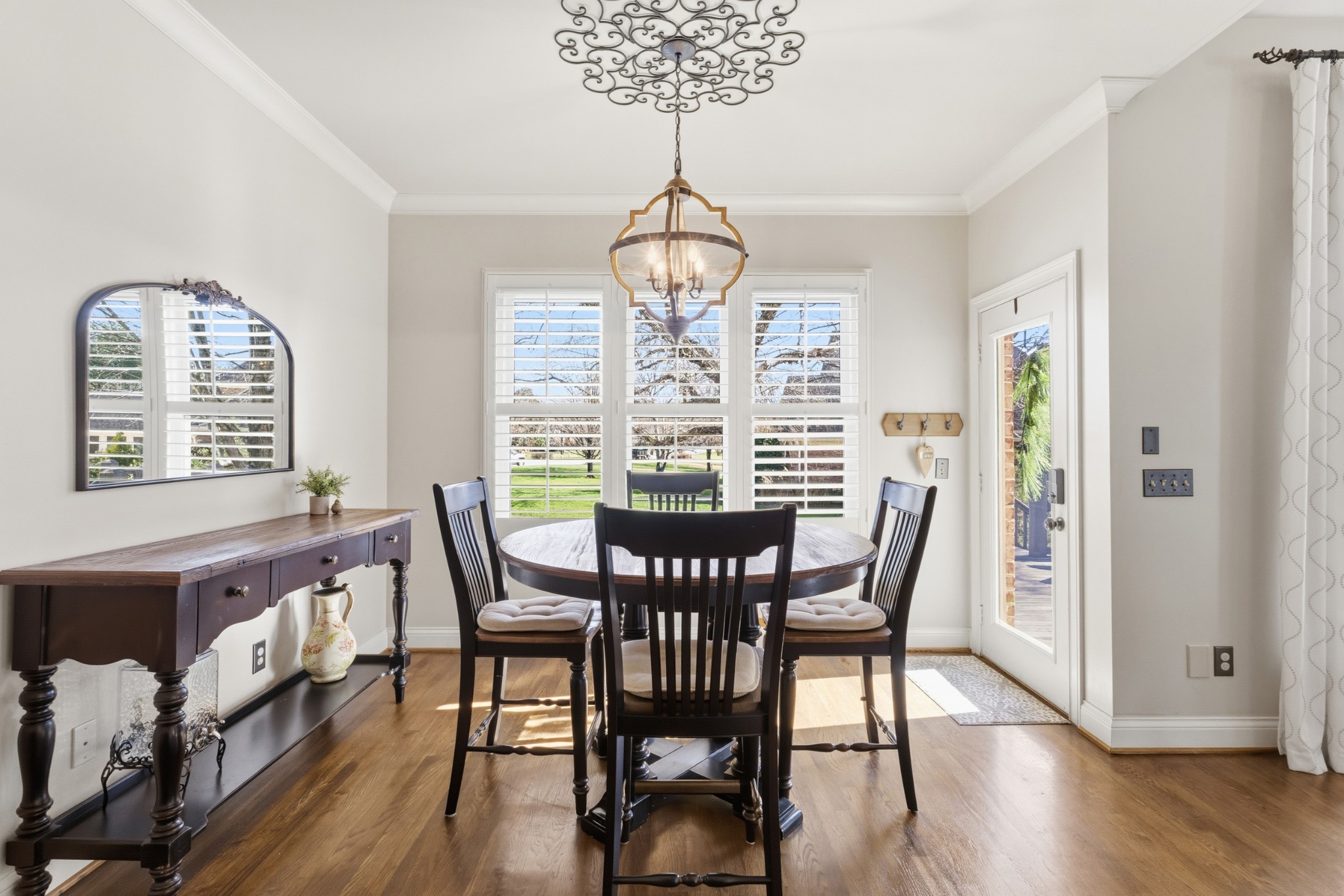 201 Lake Ridge Court Franklin, TN 37069 - Photo 15 of 60