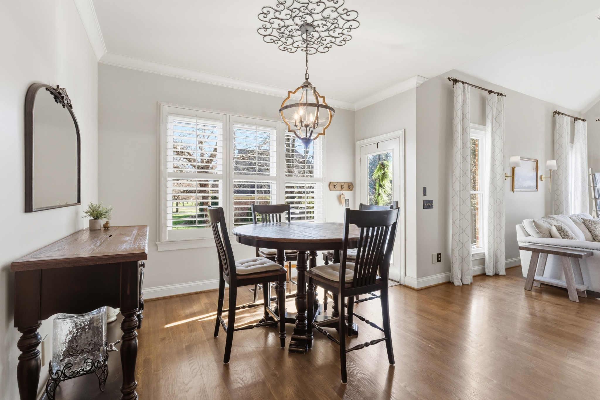 201 Lake Ridge Court Franklin, TN 37069 - Photo 16 of 60