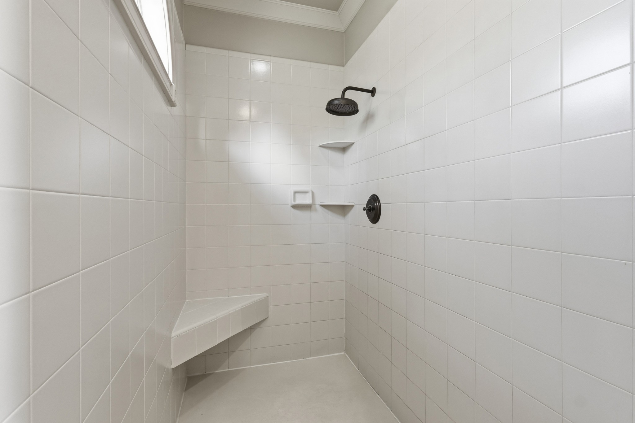 201 Lake Ridge Court Franklin, TN 37069 - Photo 20 of 60