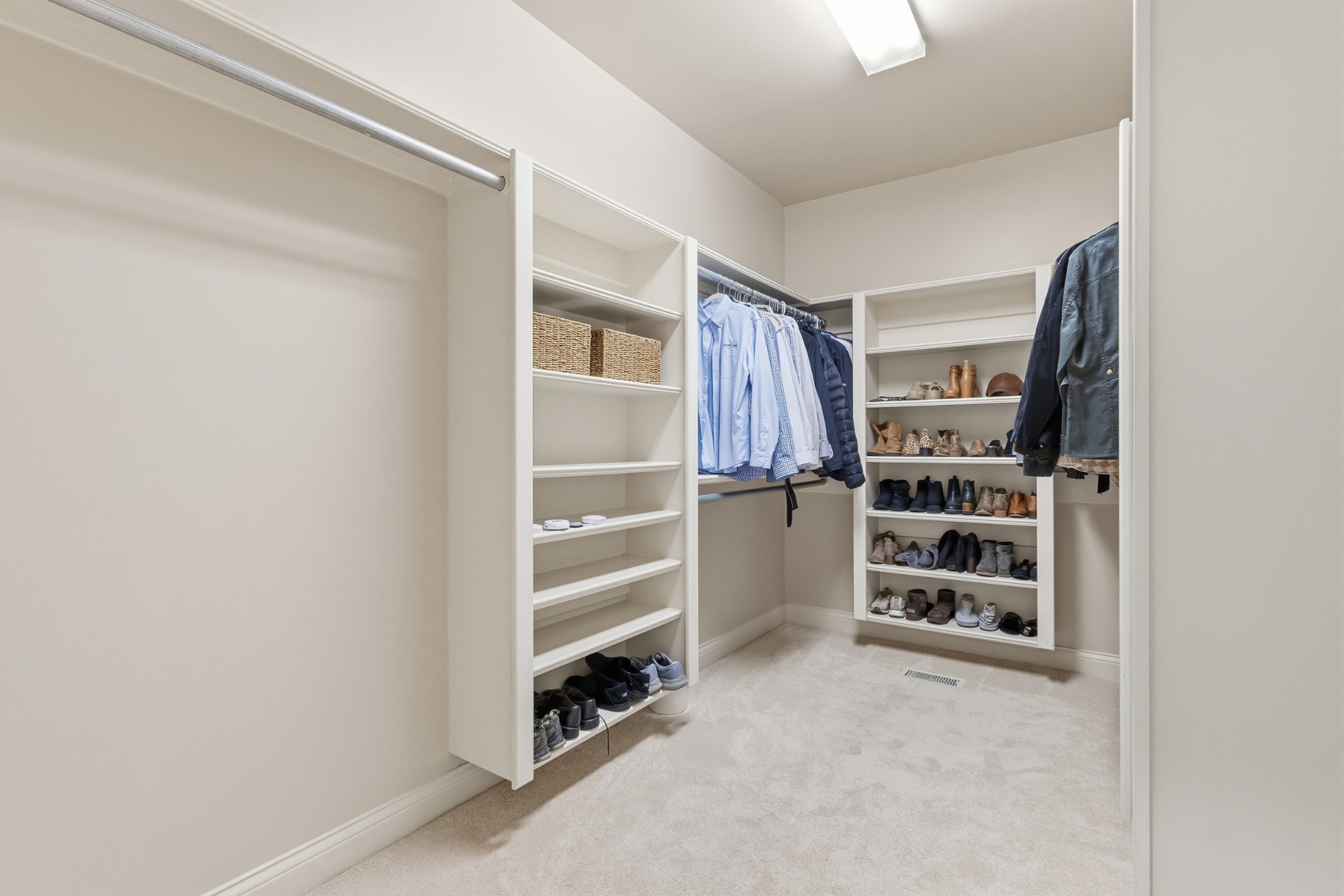 201 Lake Ridge Court Franklin, TN 37069 - Photo 21 of 60