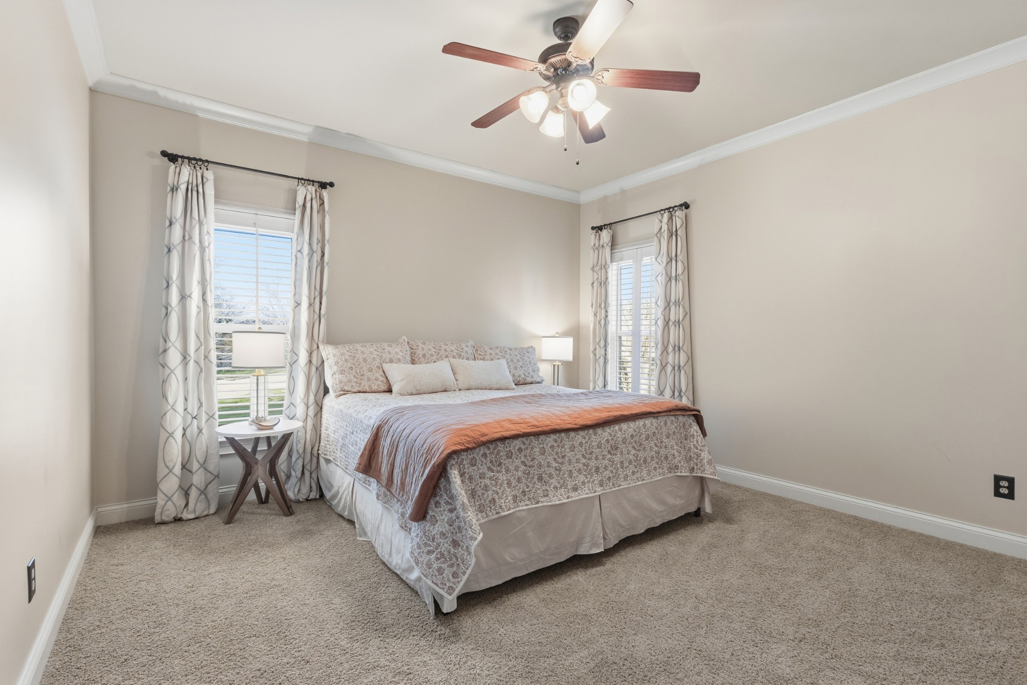 201 Lake Ridge Court Franklin, TN 37069 - Photo 22 of 60