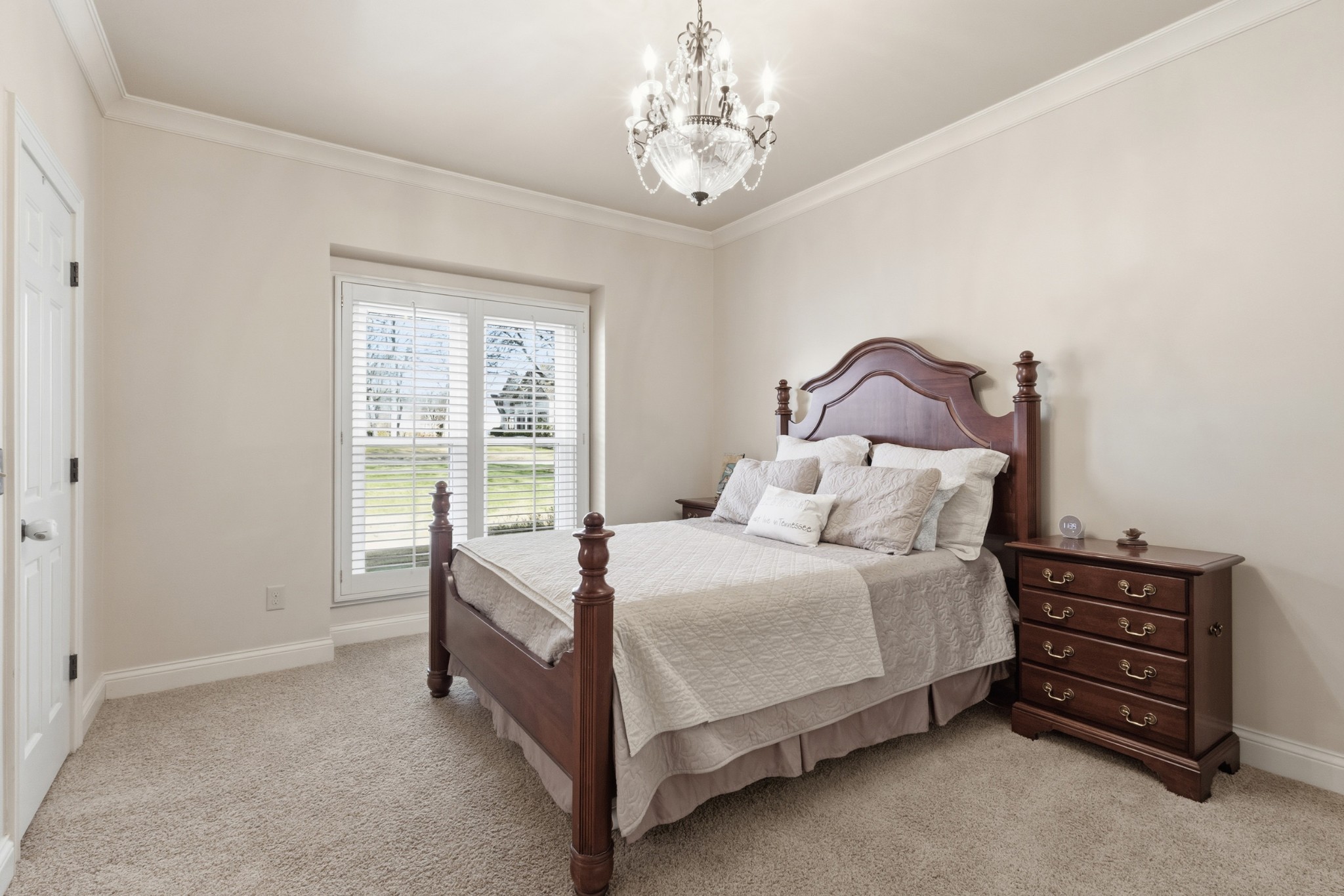 201 Lake Ridge Court Franklin, TN 37069 - Photo 23 of 60