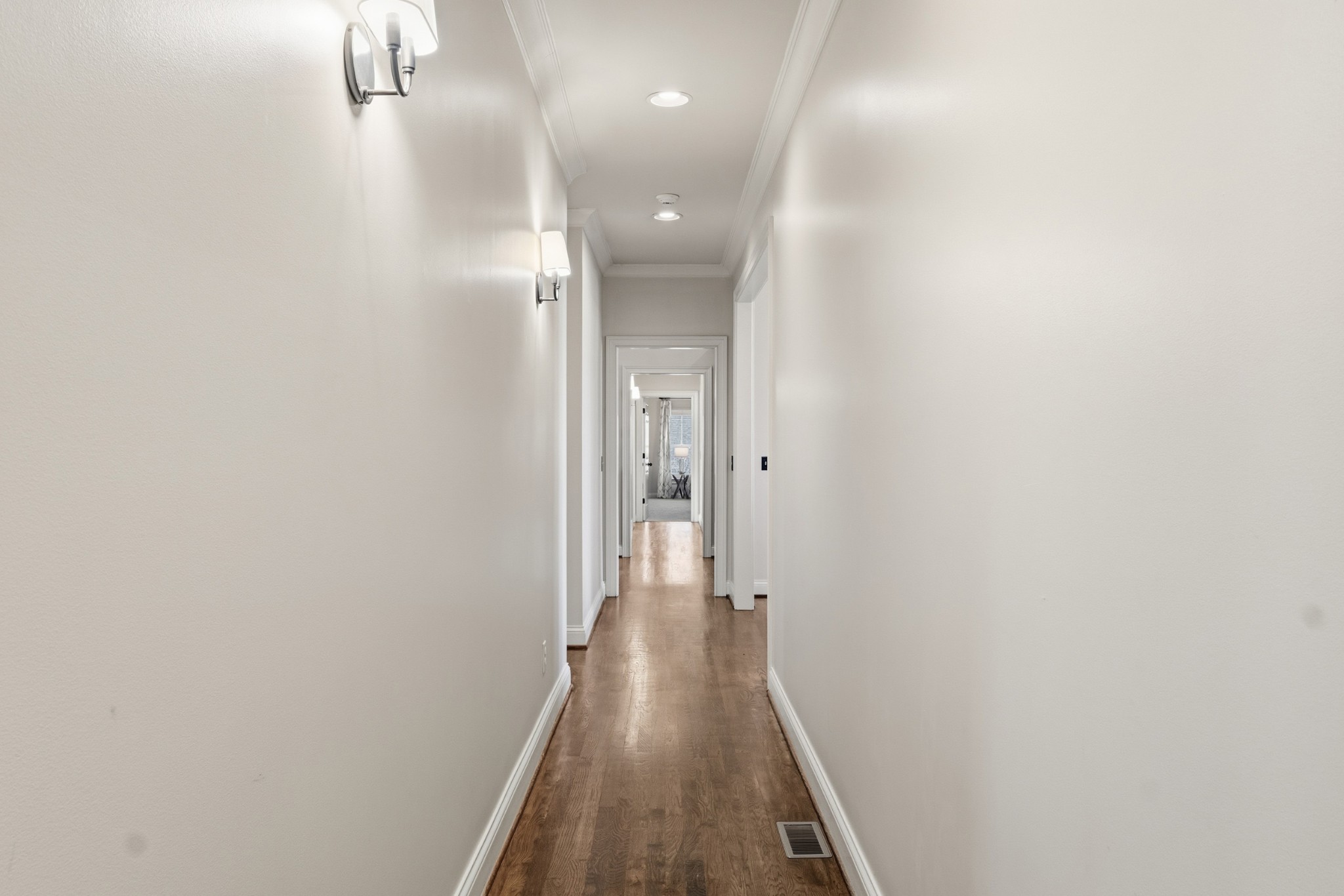 201 Lake Ridge Court Franklin, TN 37069 - Photo 25 of 60