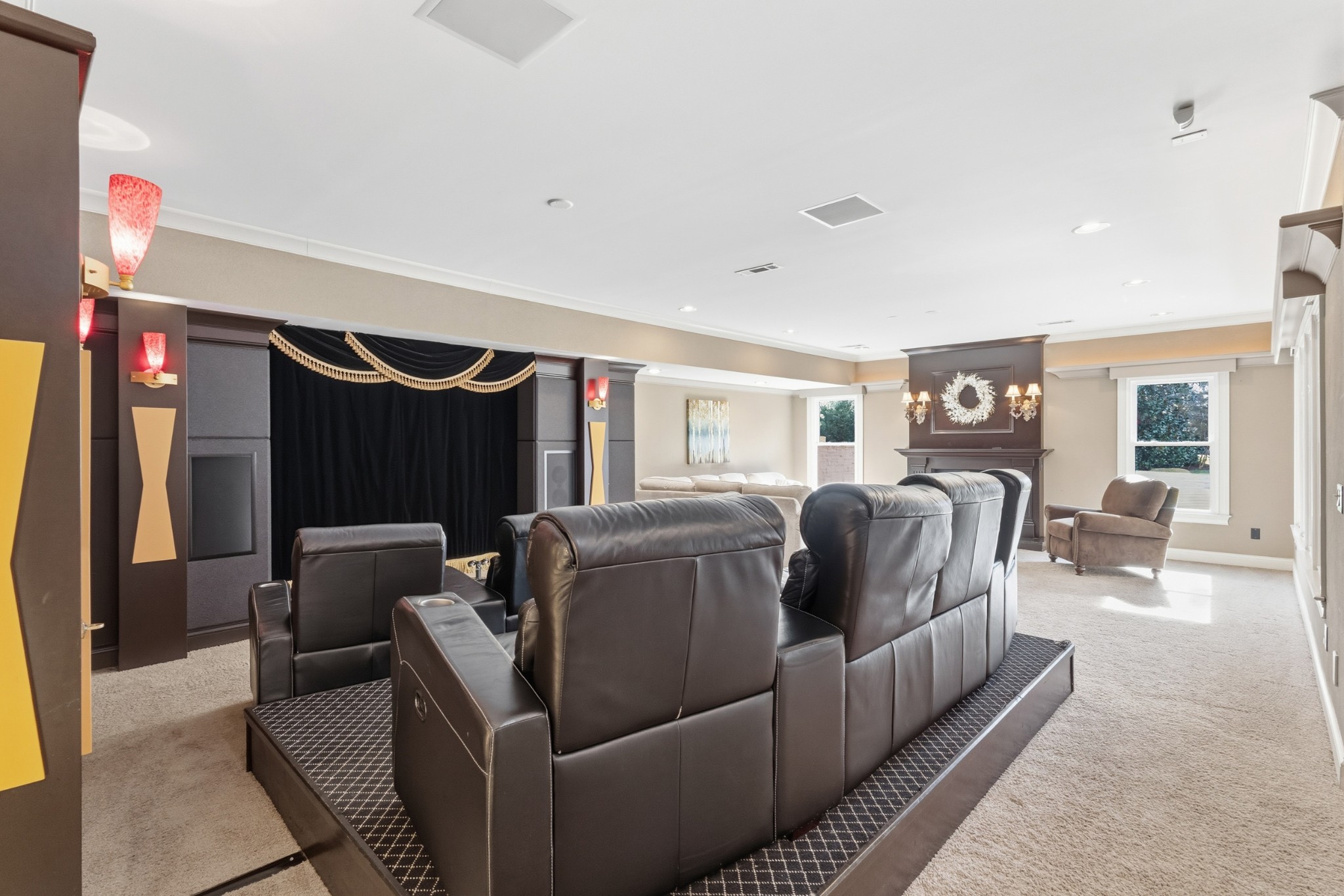 201 Lake Ridge Court Franklin, TN 37069 - Photo 28 of 60