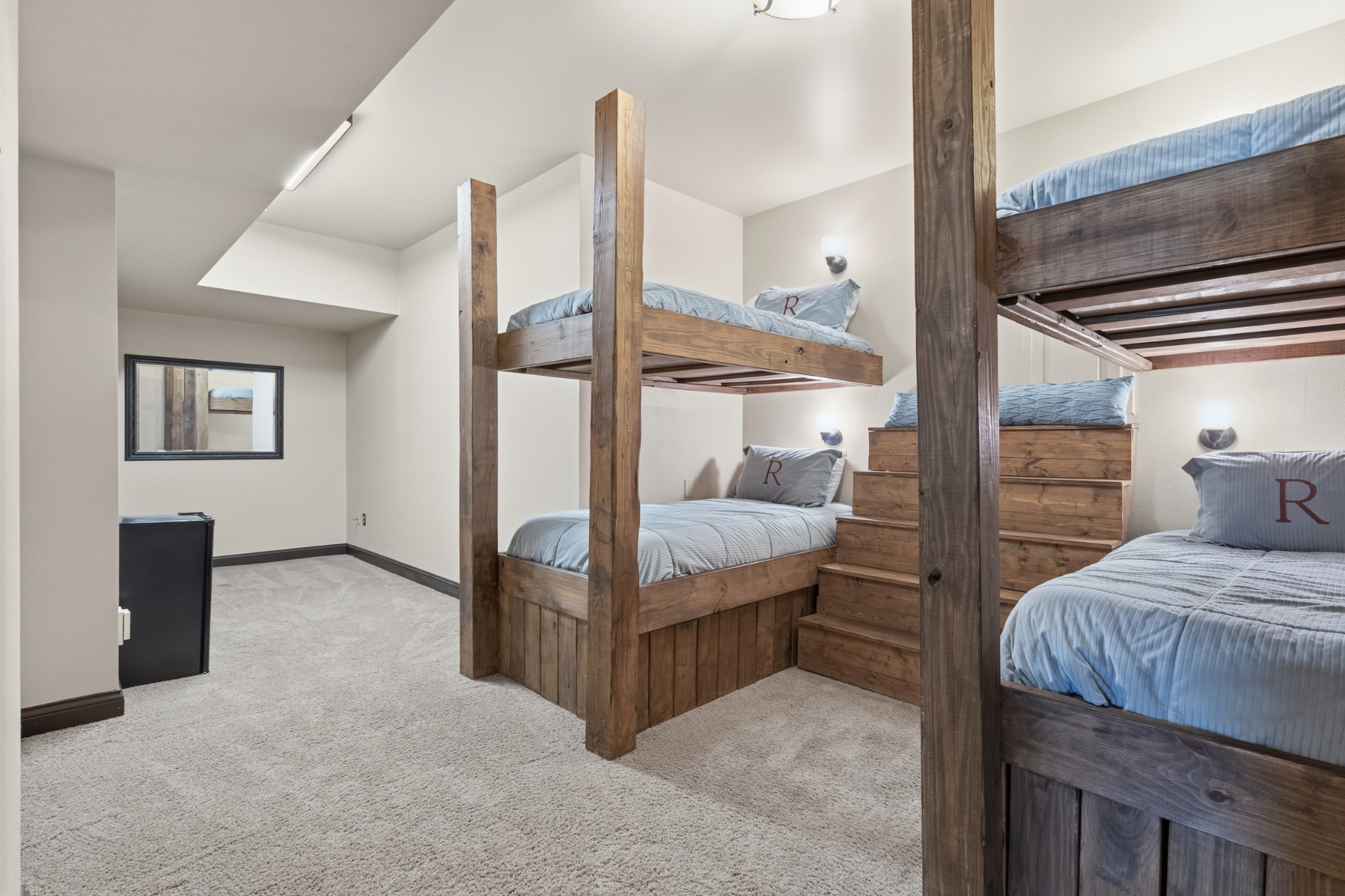 201 Lake Ridge Court Franklin, TN 37069 - Photo 32 of 60