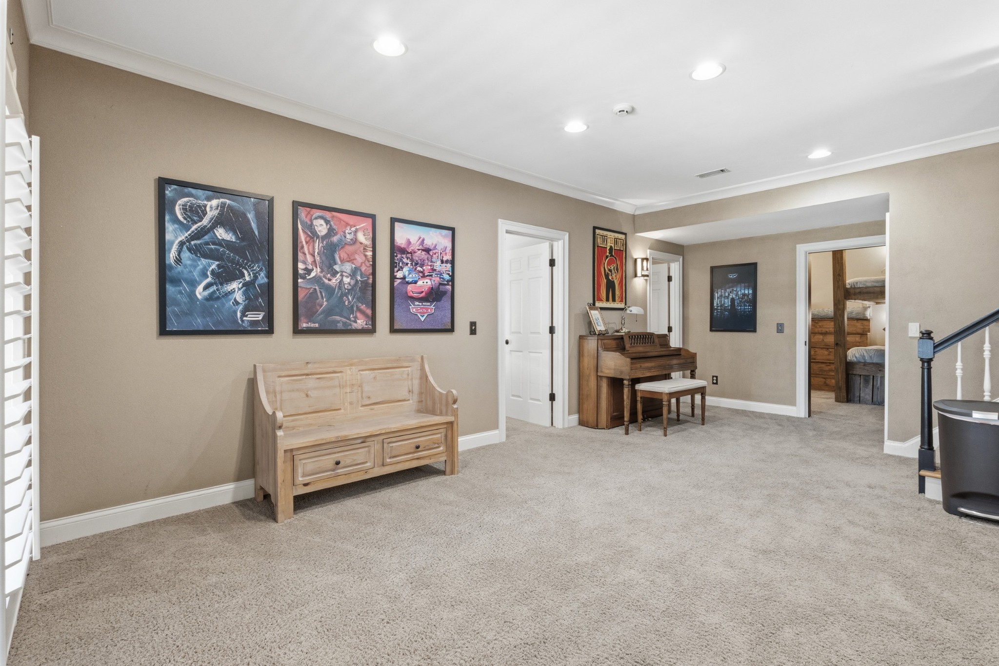 201 Lake Ridge Court Franklin, TN 37069 - Photo 33 of 60