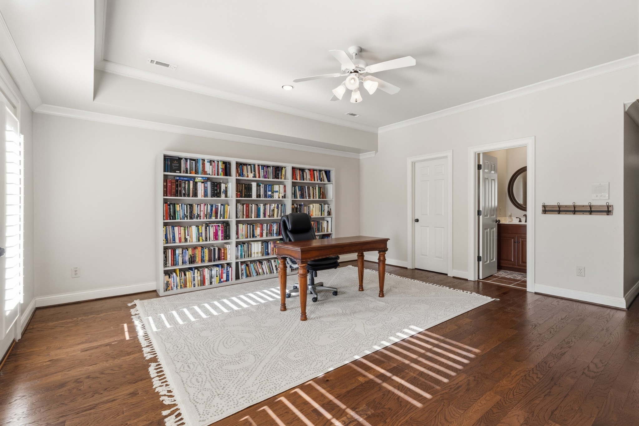 201 Lake Ridge Court Franklin, TN 37069 - Photo 36 of 60