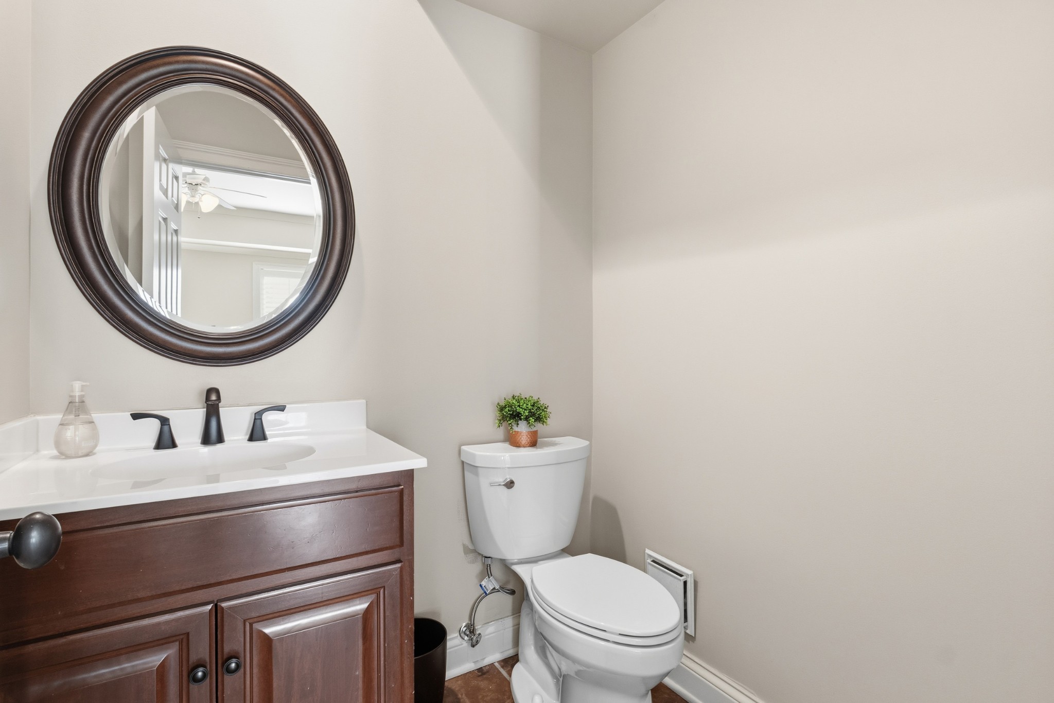 201 Lake Ridge Court Franklin, TN 37069 - Photo 37 of 60