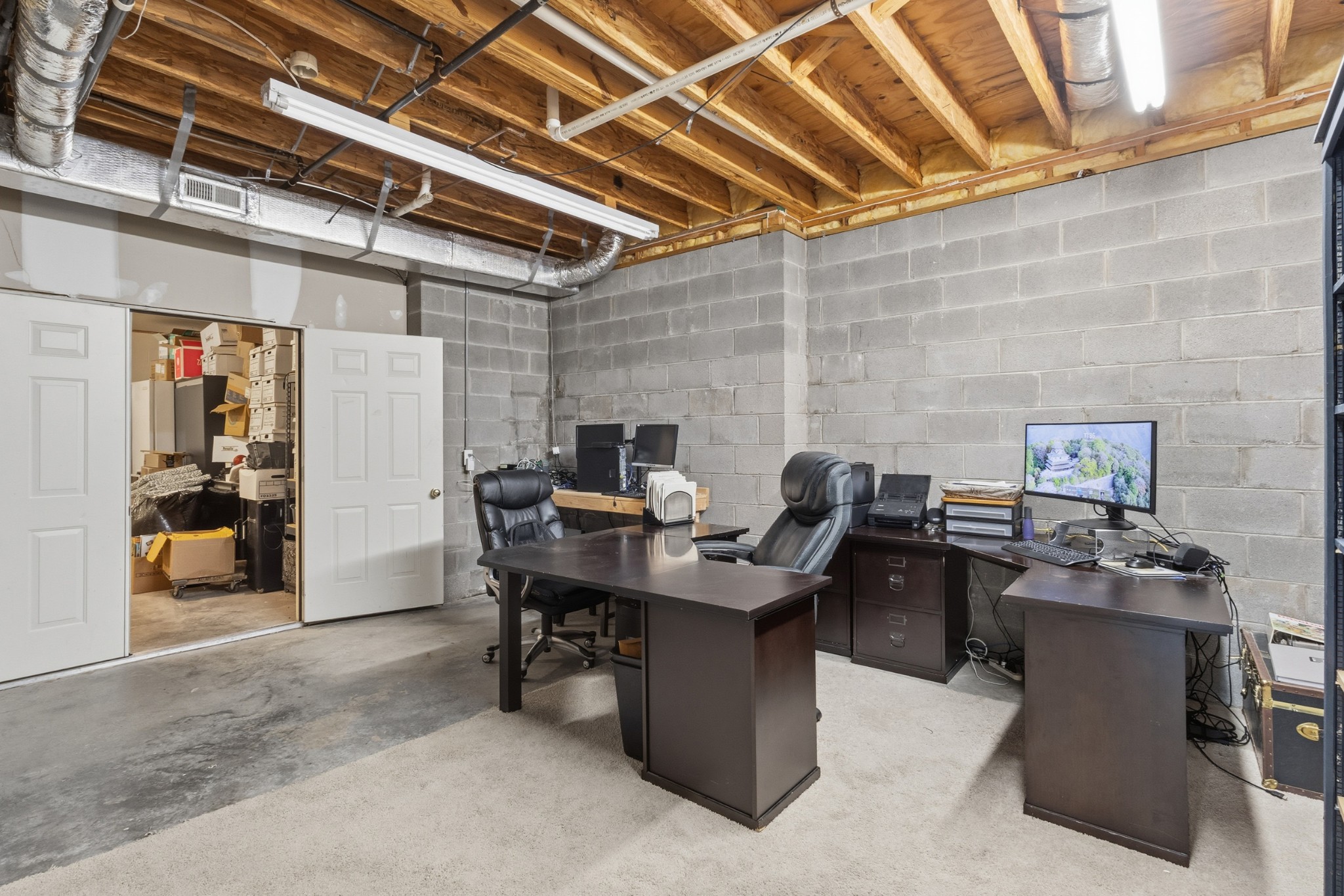 201 Lake Ridge Court Franklin, TN 37069 - Photo 39 of 60