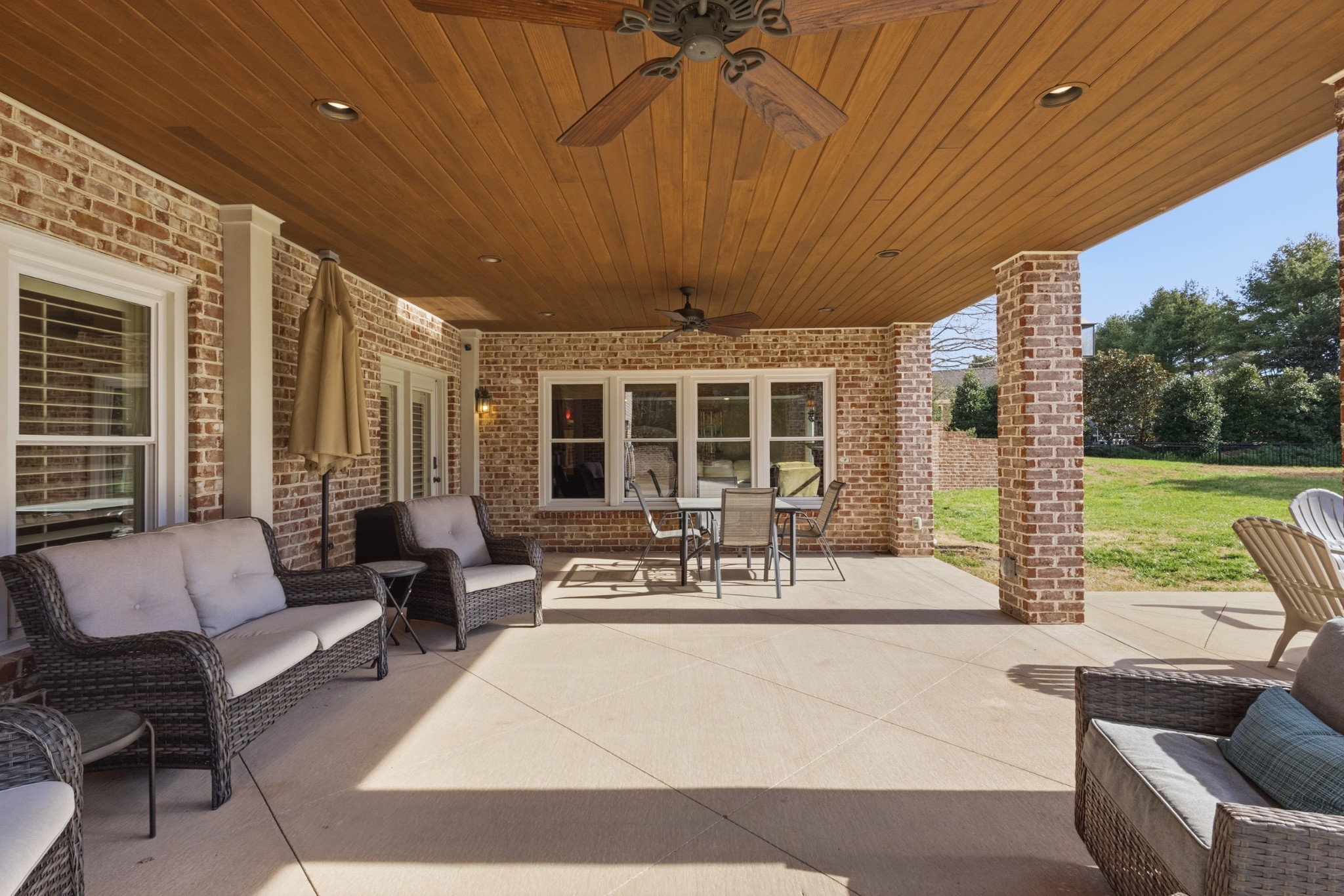 201 Lake Ridge Court Franklin, TN 37069 - Photo 43 of 60