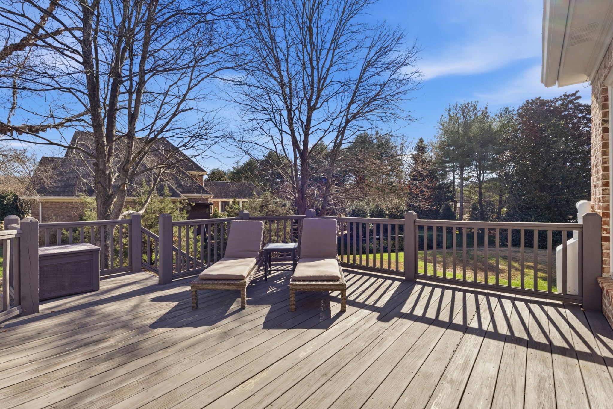 201 Lake Ridge Court Franklin, TN 37069 - Photo 45 of 60