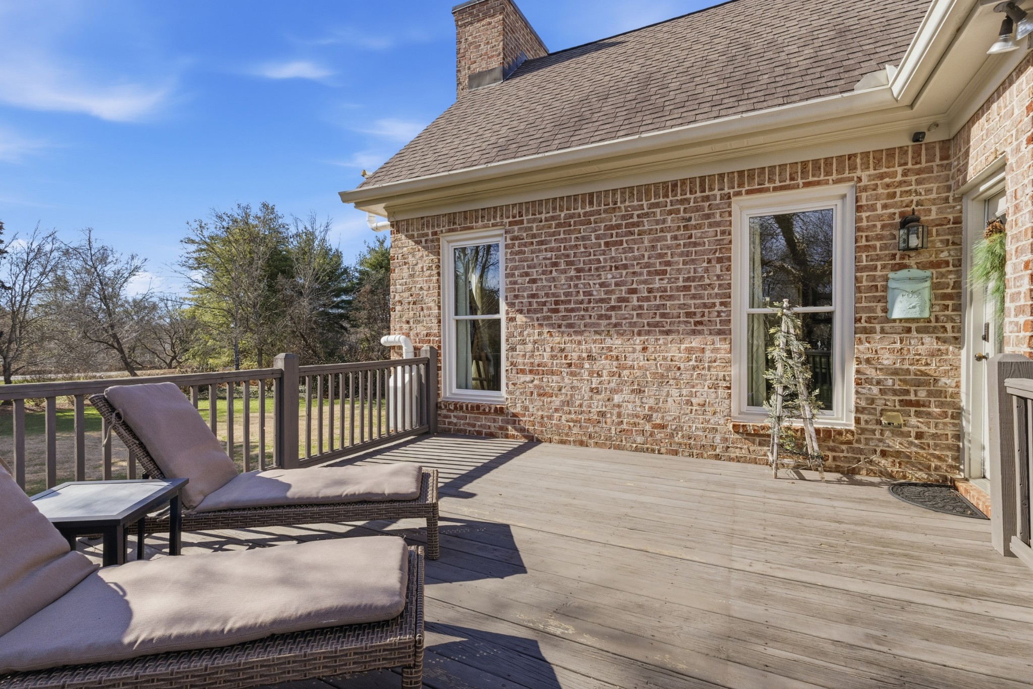 201 Lake Ridge Court Franklin, TN 37069 - Photo 46 of 60