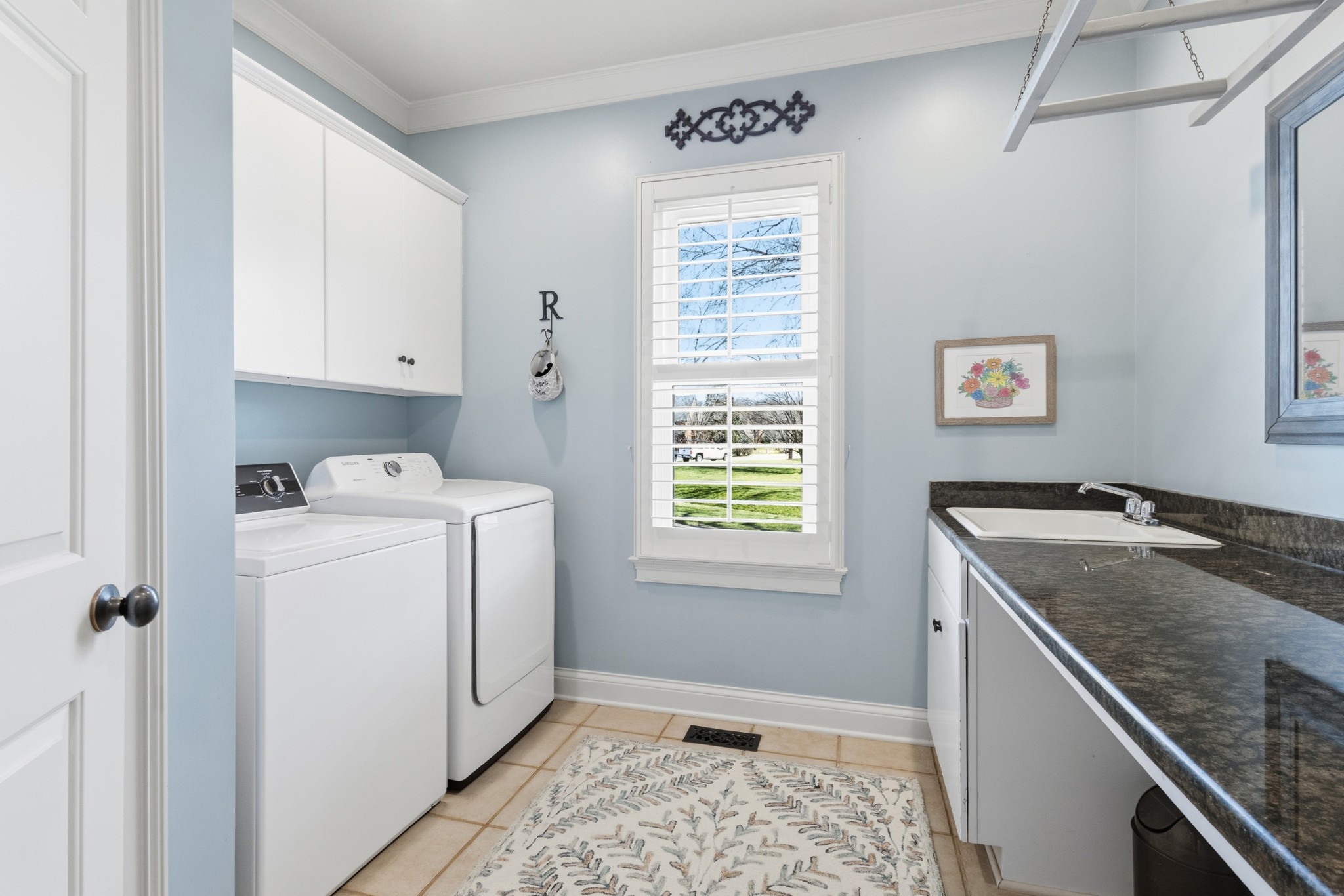 201 Lake Ridge Court Franklin, TN 37069 - Photo 47 of 60