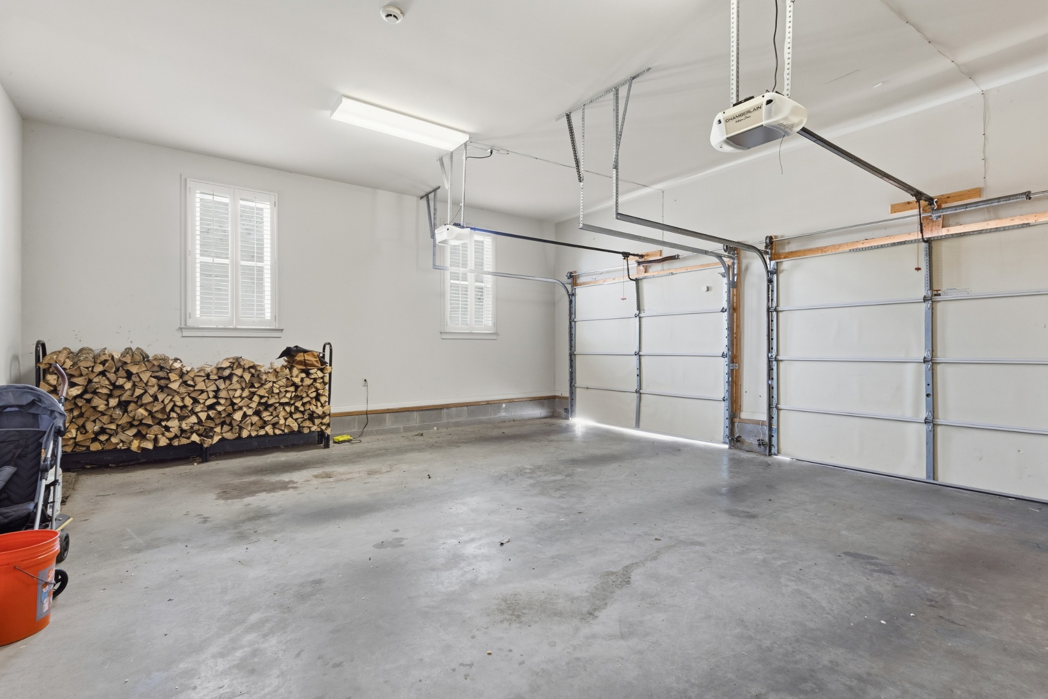 201 Lake Ridge Court Franklin, TN 37069 - Photo 49 of 60