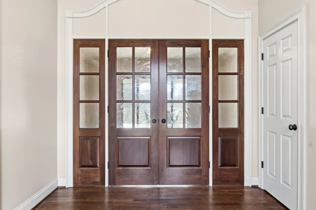 $1,999,999 | 201 Lake Ridge Court, Franklin, TN 37069